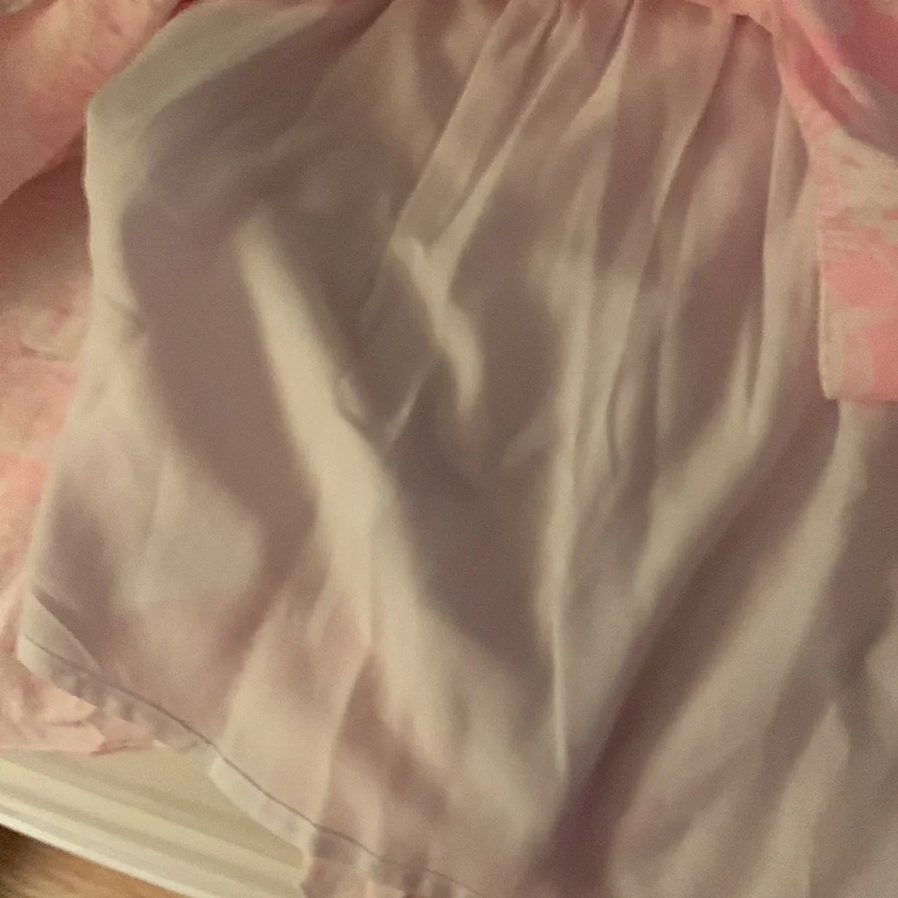 Max studio kids sundress nwt
